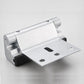 Heavy Duty Home Security Defender Door Lock Reinforcement Protection Latch