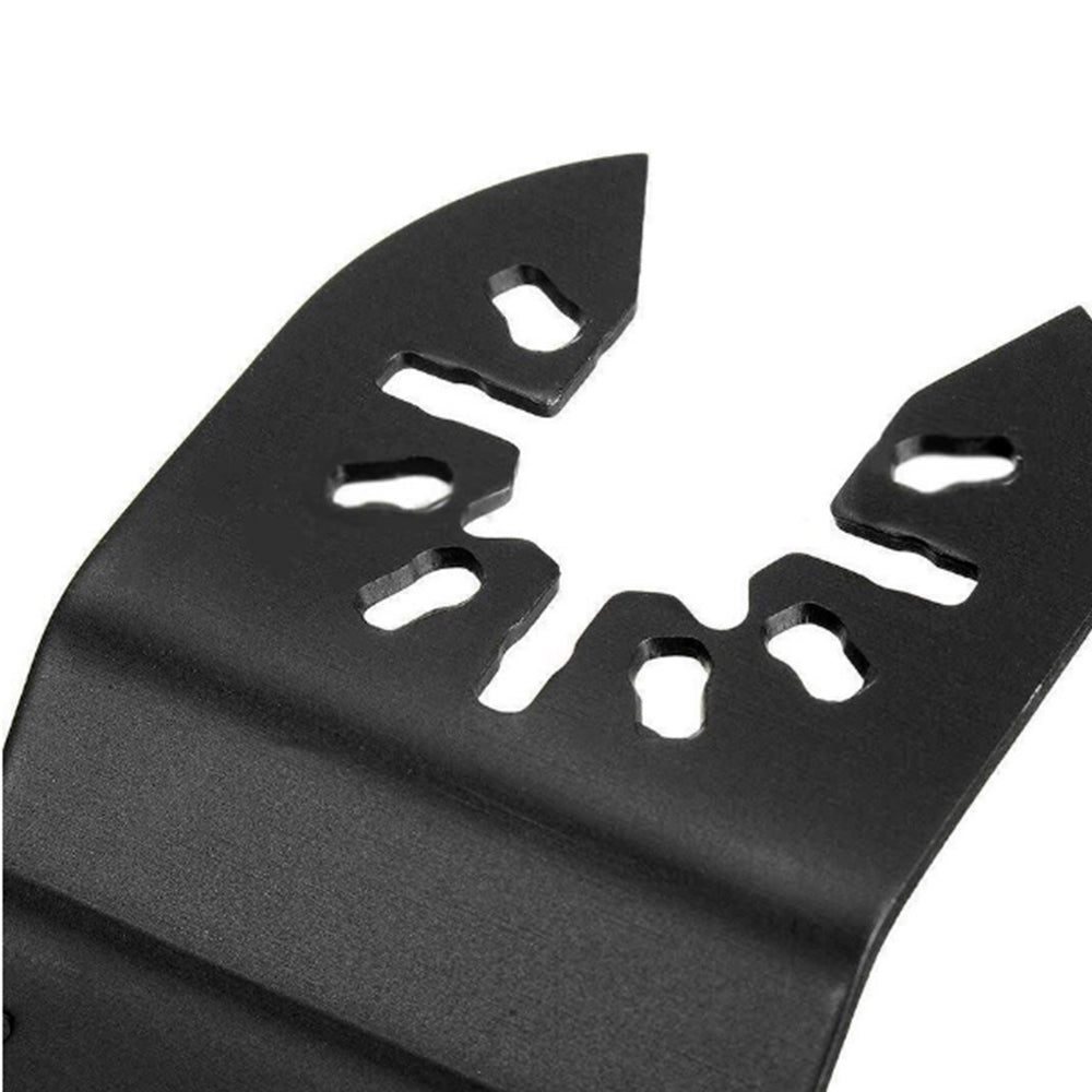 20Pcs Oscillating Universal 35mm Metal Blades Kits for Wood Cutter