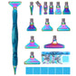 Diamond Painting Pen Kit DIY Craft Accessories Set