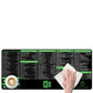 Excel Shortcuts Office Mouse Pad Keyboard Mat