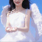 3Pcs Angel Wings And Halo Angel Costume Wings For Girls Cosplay Costume