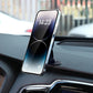 Attractive Car Phone Holder Mount for Magsafe Dashboard Strong Attractive Car Mount