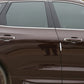 4Pcs Car Door Edge Protector Anti Scratch Strip for Most Vehicles