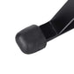 2Pcs Guitar Foot Rest Stand with 6-Position Adjustable Height
