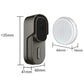 Wireless Smart WiFi Video Camera Doorbell