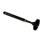 Digital TV Antenna Long Range HD TV Antenna HDTV Amplifier Signal Booster