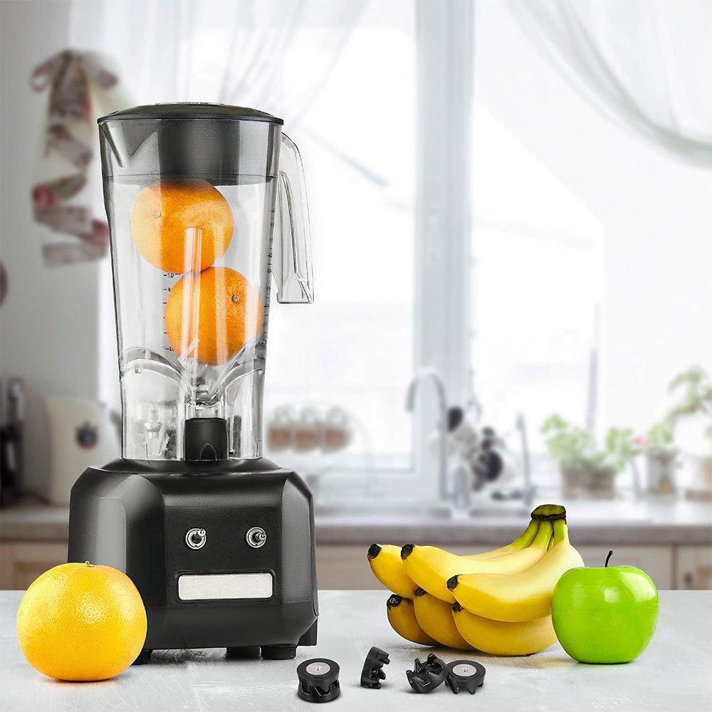 Blender Coupling Kit Compatible with KitchenAid KSB5 KSB3