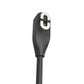 2 Pack Type C Charging Cables Compatible with AfterShokz OpenRun Headphones