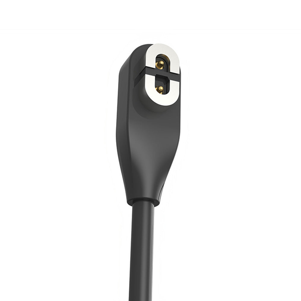 2 Pack Type C Charging Cables Compatible with AfterShokz OpenRun Headphones