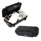 Portable Anti-Theft Mini Travel Security Box with Code