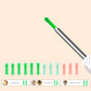 Ear Cleaner Ear Wax Remover Ear Camera Cleaning Removal Pick Tool Visual Scoop with Base