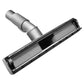 Hard Floor Brush Head For Dyson V7 V8 V10 V11 Vacuum Cleaner