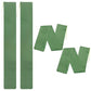 Long Sand Bags for Flooding Water Versatile Flood Wind Rain Barrier Sand Bag