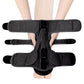 Plantar Fasciitis Night Splint Foot Drop and Achilles Tendonitis Night Splint