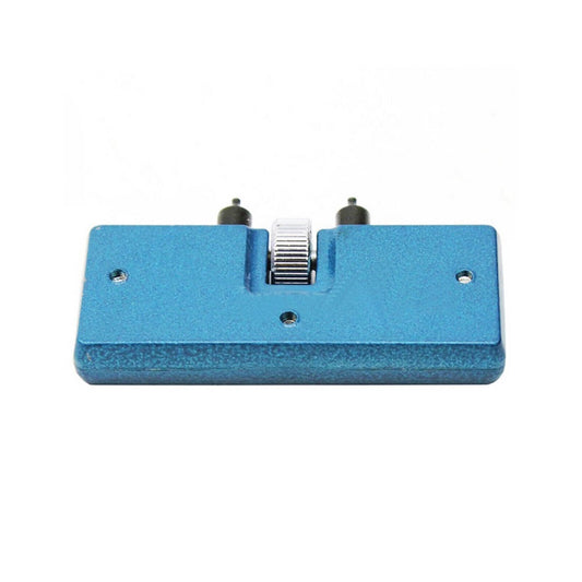 Watch Back Case Cover Opening Tool