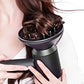 6pcs Magnetic Replacement Nozzle Hair Dryer Attachment for Dyson Hair Dryer HD15 HD08 HD07 HD03 HD02 HD01
