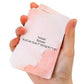 Badass Affirmation Cards Daily Motivational and Inspirational Cards For Women