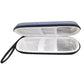 Diabetic Pocket Pill Protector Insulin Cooling Bag Medicla Cooler Travel Case
