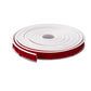 U-Shape Self Adhesive Edge Banding for Cabinet Repair