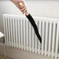 Dryer Vent Cleaner Kit Dryer Vent Cleaning Brush