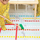 Kids Cleaning Tool Sets