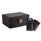 Car Key Bags and Box for Signal Protection and Data Security