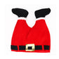 Novelty Christmas Hats for Women Men Xmas Costume Party Supplies