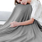 200x150cm Summer Cooling Blanket