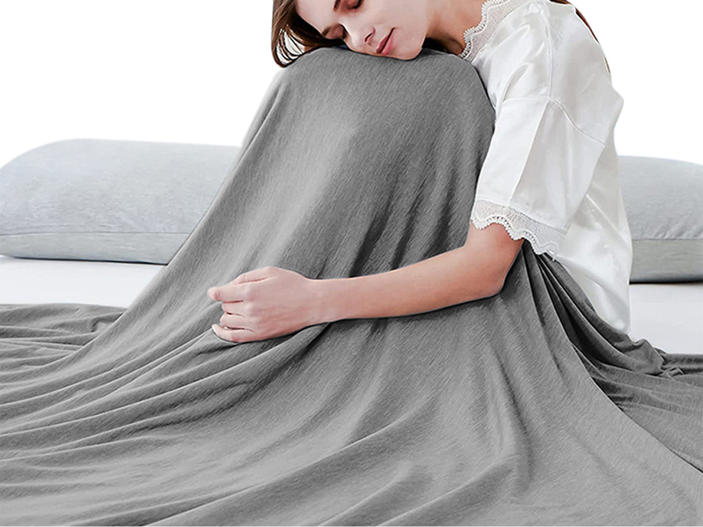 200x150cm Summer Cooling Blanket