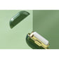 Mini Reusable Lint Roller Travel Lint Roller for Removing Pet Hair
