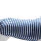Dog Abdominal Clothes Belly Pet Clothing-Blue