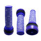 Pre Motor Hepa Filter For Dyson DC28 DC33 DC37 DC39 DC53 Vacuum Cleaner
