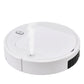 Multifunction Smart Dry Wet Cleaning Wireless Sweeping Robot Vacuum Cleaner