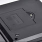 Electronic ATM Piggy Bank with Password Lock Money Coin Saving Box Toys