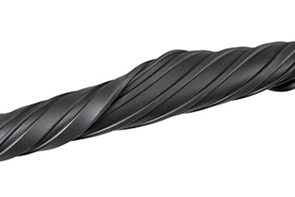 Universal Car Rear Bumper Protector Trim Anti Scratch Trunk Guard for Sedan SUV