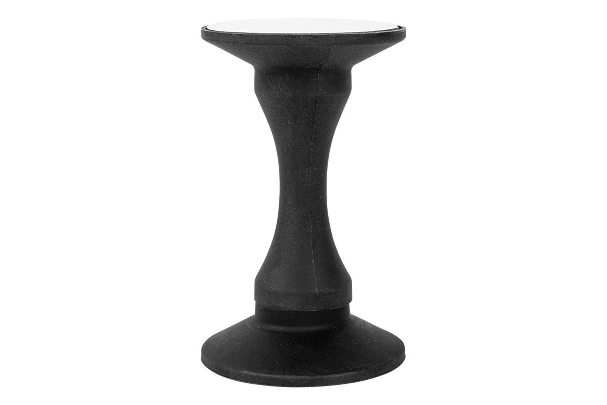 Silicone Door Stoppers Door Catch Strong Door Holder For Bottom Of Door
