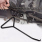 Motorcycle Exhaust Spring Puller Tool T Shaped Handle Pipe Springs Hook
