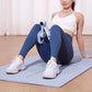 Womens Thigh Trainer Pelvic Thigh Strengthening Device