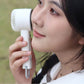Handheld Fan 3-Windy Speed Adjustable USB Rechargeable Fan