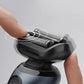 Shaver Head Compatible with Braun 5018S 5020S 5035S 5049S 5050CS