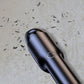 Large Suction Handheld Vacuum Cleaner Cordless Mini Vacuum for Both Home And Car