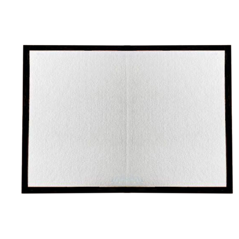 Puzzle Board Portable Felt Puzzle 1000 Pieces Puzzle Storage Organizer