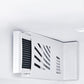 4 PCS Fridge Filter for PAULTRA Pure Air Ultra Activated Carbon Filter for Fridge