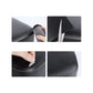 Sofa Repair Thickened Self-Adhesive PU Patch
