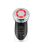 7-in-1 Multifunctional Facial Massager with EMS Microcurrent and Light Therapy