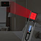 Hidden Camera Detector for Car Hotel Tracker Finder Scanner Device