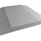 Curved Foam Sofa Cushion Support Board Couch Cushion Support For Sagging Seat