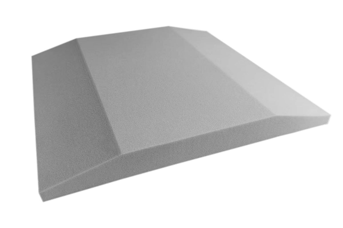 Curved Foam Sofa Cushion Support Board Couch Cushion Support For Sagging Seat