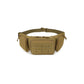 Outdoor Multi-Functional Tactical Waist Bag Sports Chest Crossbody Pack