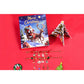 24 Day Advent Calendar DIY Jewelry Blind Box